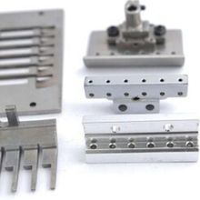 BDR VC008 3/8 9.5 mm Siruba Lastik 6 İğne Takım