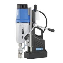 BDS MABasic 850 Manyetik Matkap