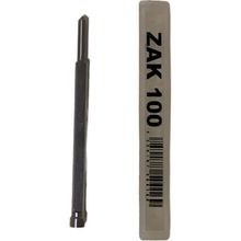 BDS ZAK 100 14-60 mm 55 Gri Manyetik Matkap Ucu