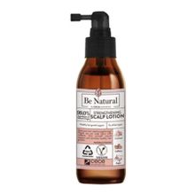 Be Natural Güçlendirici 150 ml Saç Toniği