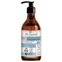 Be Natural Yenileyici 270 ml Şampuan