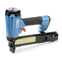 BEA 145/40-779C 18-40 mm Zımba Teli Çakma Tabancası