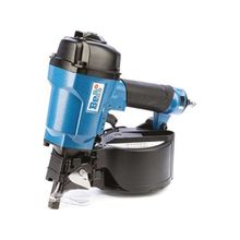 Bea 702DC Sargı Çivi Çakma Tabancası