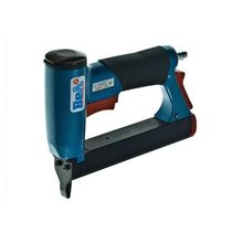 Bea 90/25-552 Zımba Makinesi
