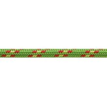 Beal Cordelette 3 mm x 120 mt Yardımcı İp