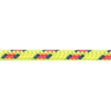 Beal Cordelette 5 mm x 120 m Sarı Yardımcı İp