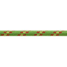 Beal Cordelette 7 mm x 120 mt Pembe Yardımcı İp