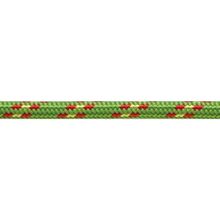 Beal Cordelette 7 mm x 120 mt Yeşil Yardımcı İp