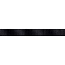 Beal Flat 100 cm Perlon Halka