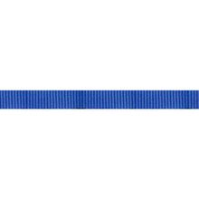 Beal Flat 80Cm Perlon Halka Mavi