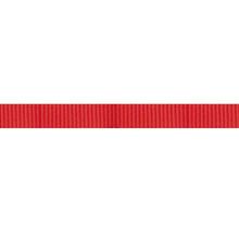 Beal Flat Tape 18 mmx100Mt Perlon Bant KIRMIZI