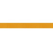 Beal Flat Tape 18 mmx100Mt Perlon Bant TURUNCU