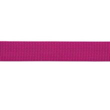 Beal Flat Tape 26 mm X 100 m Perlon Bant