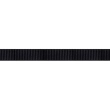 Beal Flat Tape 45 mm 100 mt Perlon Bant