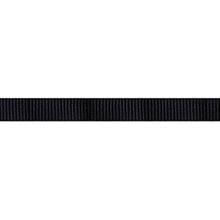 Beal Flat Tape 45 mmx100 m Perlon Bant