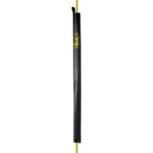 Beal Protector 70 cm İp Koruyucu