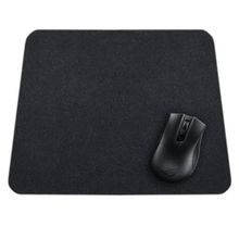 Beam Dijital 25X21 cm Siyah Mini Ofis Mouse Pad