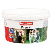 Beaphar Drucal 250 gr Eklem Destekleyici