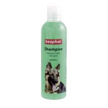 Beaphar Hassas Cilt Yapılı 250 ml Köpek Şampuanı
