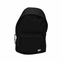 Bear Deer BD-CN0073 Project Siyah Sırt Çantası