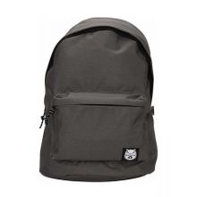 Bear Deer BD-CN0077 Gri Projcet Sırt Çantası