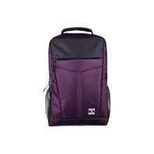 Bear Deer BD-CN0264 Sırt Çantası