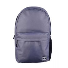 Bear Deer BD-CN0285 Gri Young Sırt Çantası