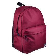 Bear&Deer BD-CN0291 Bordo Young Sırt Çantası