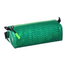 Bear&Deer BD KCS180 Yeşil Snake Kalem Kutusu