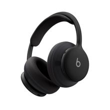 Beats 360 Bluetooth Kulaklık
