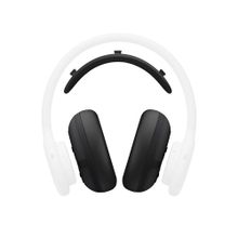Beats 360 Siyah UltraPlush Bluetooth Kulaklık Yastığı Seti