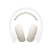 Beats 360 UltraPlush Bluetooth Kulaklık Yastığı Seti