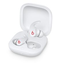 Beats Fit Pro Beyaz Bluetooth Kulaklık