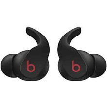 Beats Fit Pro Siyah Bluetooth Kulaklık