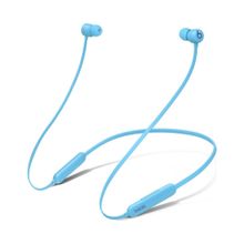 Beats Flex Alev Mavisi Bluetooth Kulaklık