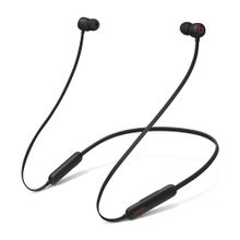Beats Flex MYMCEE/A Kablosuz Kulak İçi Kulaklık