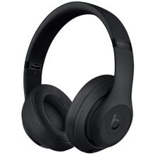 Beats MQ562EE-A Kablosuz Kulaklık