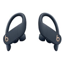 Beats MV702EE/A Powerbeats Pro Lacivert Totally Wireless Kulak İçi Kulaklık
