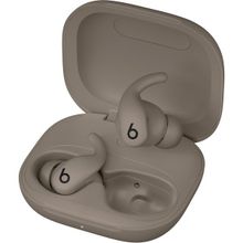 Beats PowerBeats Fit Bluetooth Kulaklık