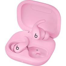 Beats PowerBeats Fit Power Pembe Bluetooth Kulaklık