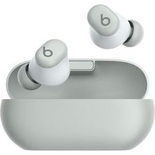 Beats Solo Buds Fırtına Grisi Bluetooth Kulaklık