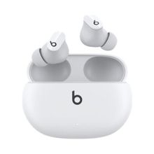 Beats Studio Buds Bluetooth Kulaklık