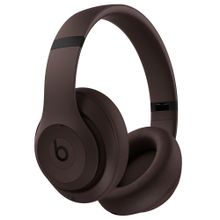 Beats Studio Pro Bluetooth Kulaklık