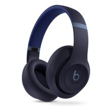 Beats Studio Pro Lacivert Bluetooth Kulaklık