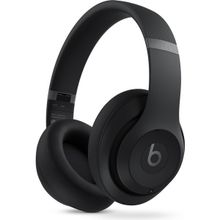 Beats Studio Pro Siyah Bluetooth Kulaklık