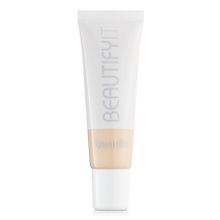 Beaulis 131 Ivory Beautify It BB Krem