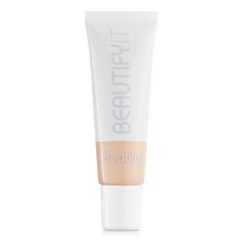 Beaulis 132 Pale Almond Beautify It BB Krem