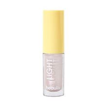 Beaulis 633 Pink Brigh Light It Likit Aydınlatıcı