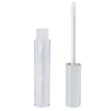 Beaulis 979 Pure Shine Plump It Dolgunlaştırma Etkili Dudak Parlatıcısı