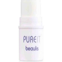 Beaulis 999 Transparent Pure It Mini Stick Primer